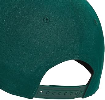 adidas Unisex Adult Performance Cap
