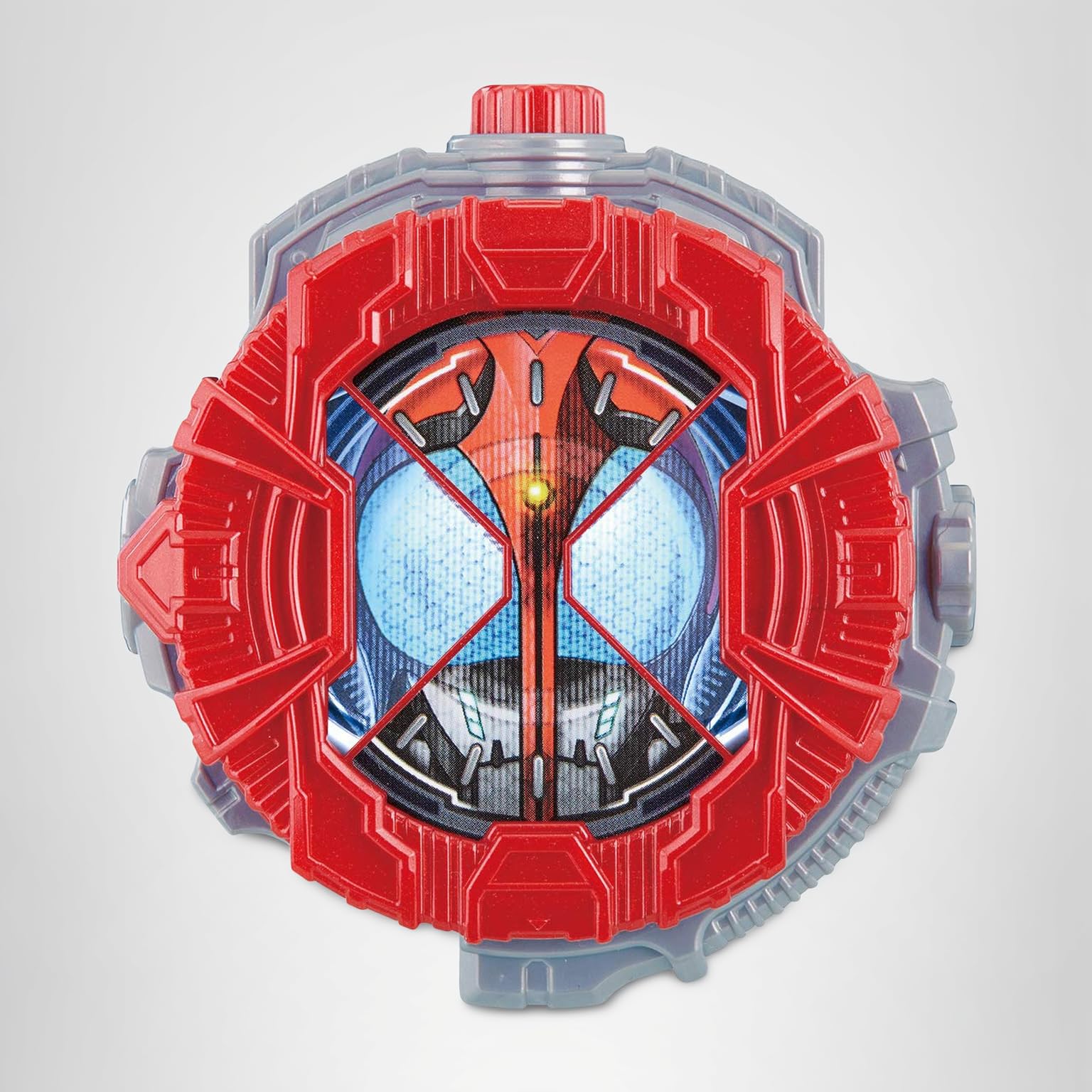 Amazon | 仮面ライダージオウ DXカブトライドウォッチ | ベルト
