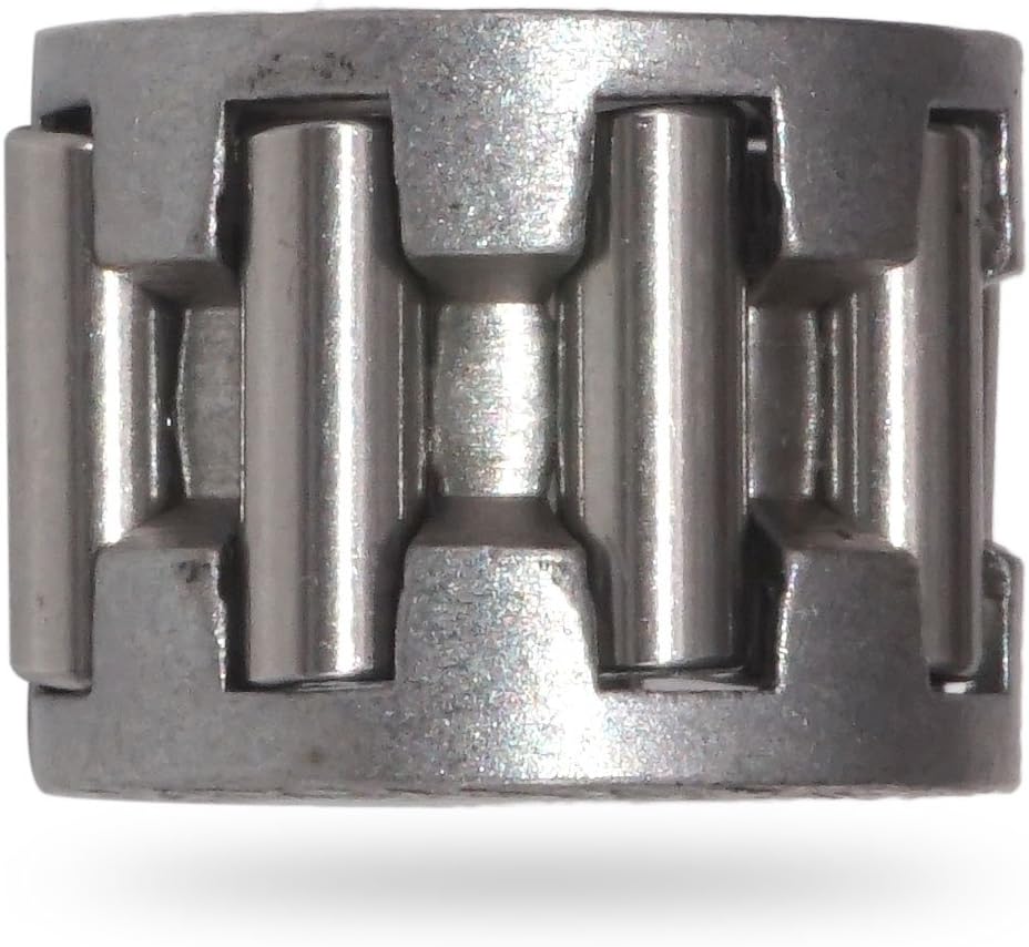 10pcs Clutch Needle Cage Bearing Fit For Stihl MS361 044 046 MS440 MS460 Chainsaw