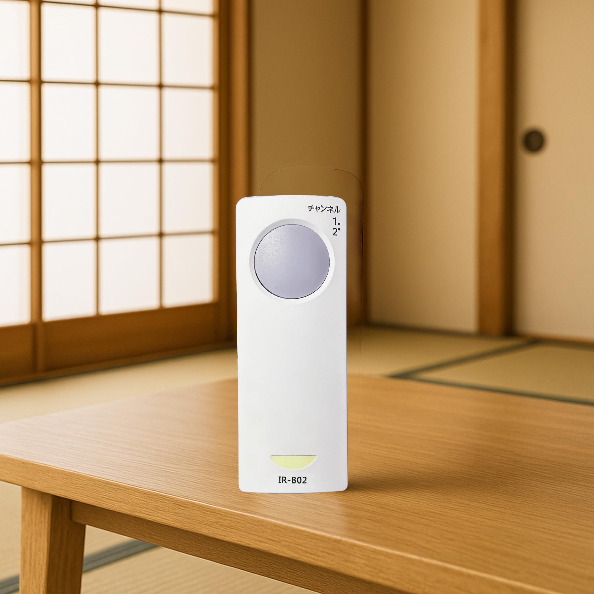 Amazon.co.jp: CANTENDO: 日立 照明 リモコン Amazon.co.jp: CANTENDO: 日立 照明 リモコン