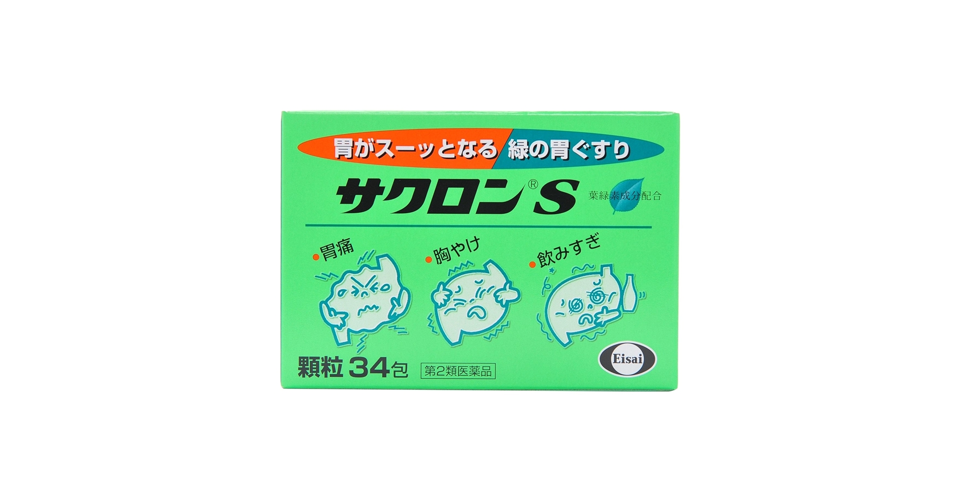 いろよろずさん専用　2口 YGK セキ糸2 エックスブレイド 赤 三編 ナイロンライン No.2 2号