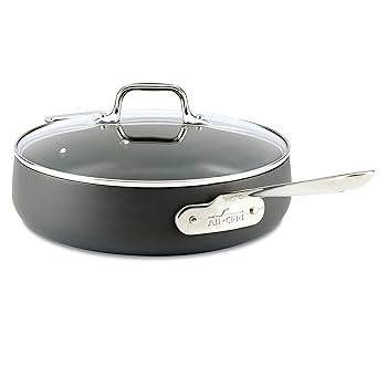 オールクラッド/All Clad 　ココット2個セット Amazon.com: All-Clad Specialty Stainless Steel Ramekin with