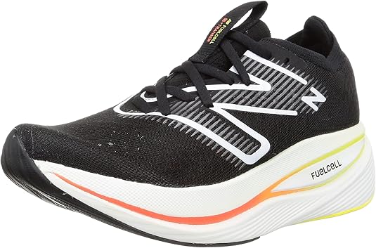 New Balance - ニューバランス　マラソンシューズ　コンプトレーナー　250㌢ 71DSMPdo-eL._AC_SX535_.jpg