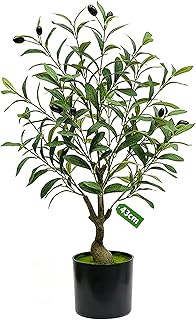 Mumoo Cat Artificial Tree with