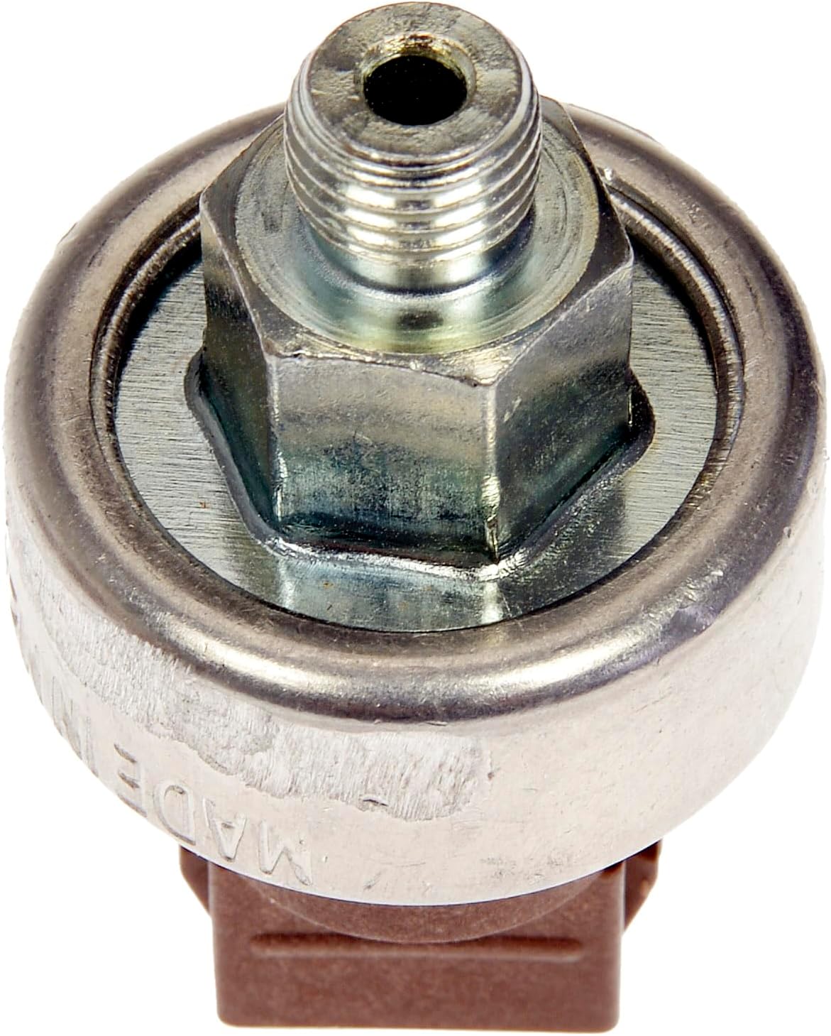 Dorman 987-013 Power Steering Pressure Switch Compatible with Select Ford/Lincoln/Mercury Models