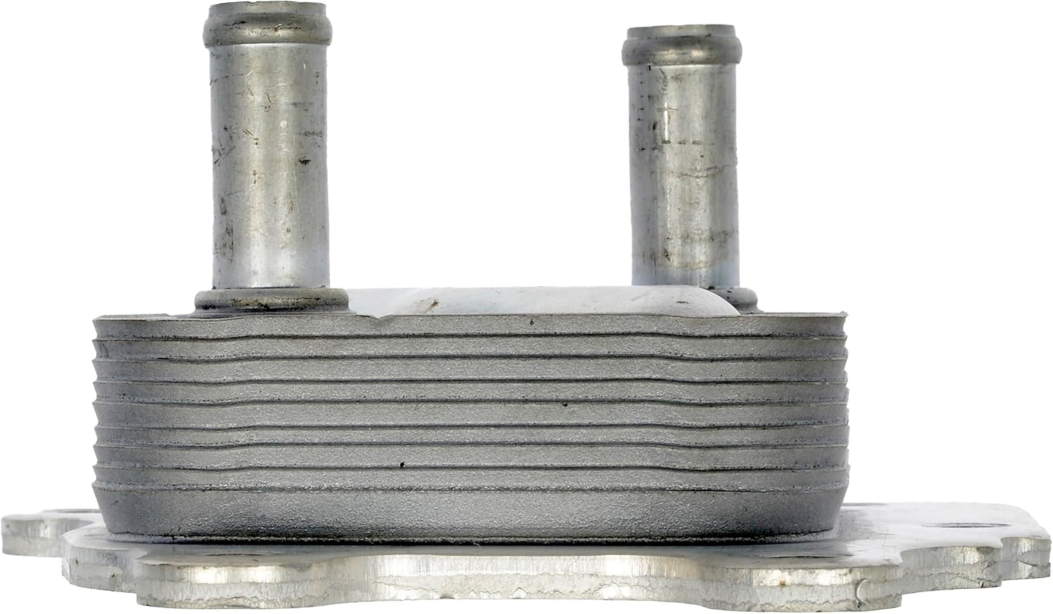 Dorman 918-935 Engine Oil Cooler Compatible with Select Nissan Models