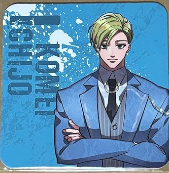 ヒューマンバグ大学 単品購入相談可 Amazon.co.jp: ヒューマン