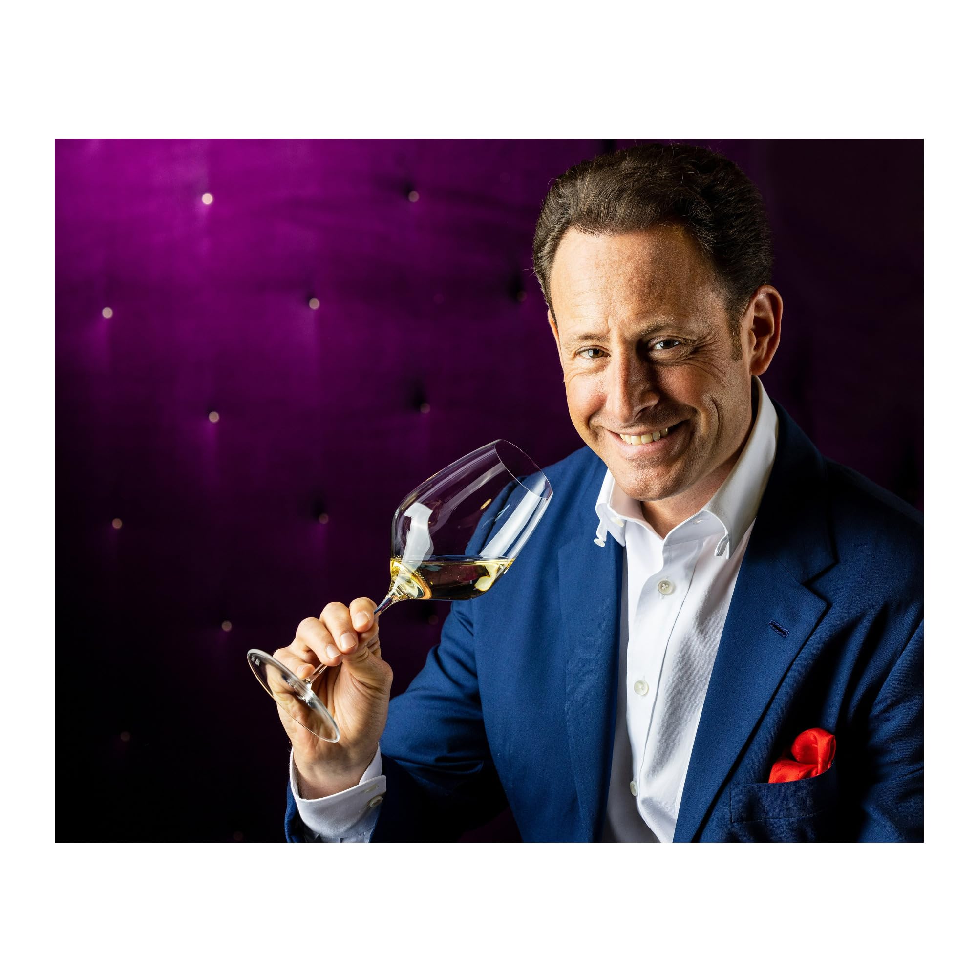 Riedel Veloce Riesling