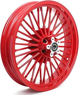 Roues Pour Moto Amazon Fr