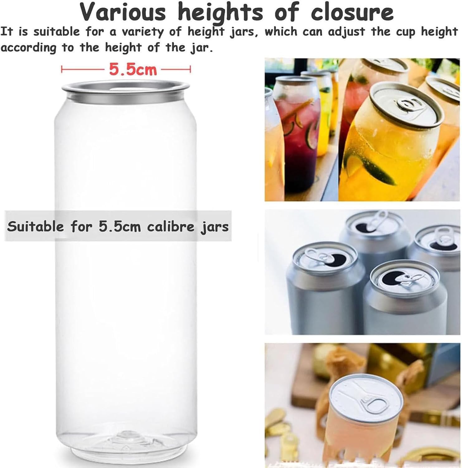 アイカツ ランタンナイトパーティ 缶バッジ 特典 ガラポン C賞 キャラ