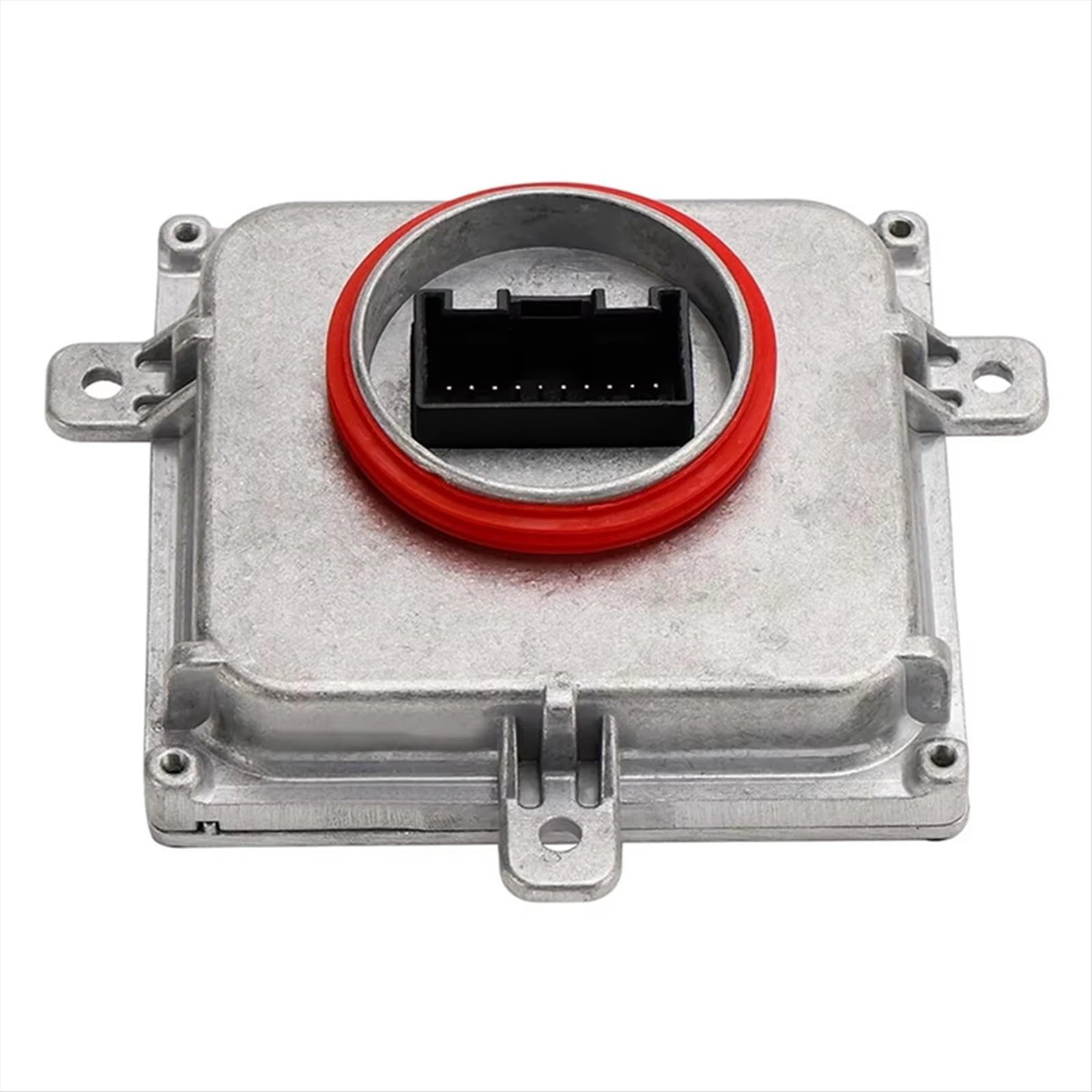 Módulo de Control de Faros Compatible con A3 8V 2012-2016 para A6 C7-4G