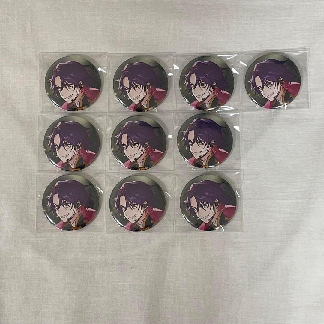 シンフォニア SYMPHONIA day2 渡会雲雀 渡会雲雀 にじさんじ