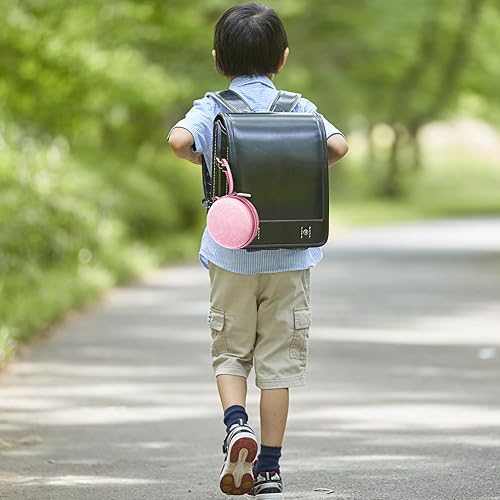 Miniatura 6 de JIBIACB Virtual Pet Game Machine Silicone Case,Soft Skin Cover Case Set for Tamagotchi Pix Interactive Virtual Pet Game Machine (1 Set,Green)