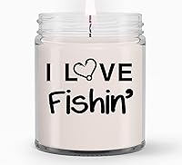 Vista 404 de Smile Theres - Velas de bola de fuego para mujeres, regalos para ella, esposa, novia, regalos de cumpleaños para mujeres, mamá, mejor amiga, vela