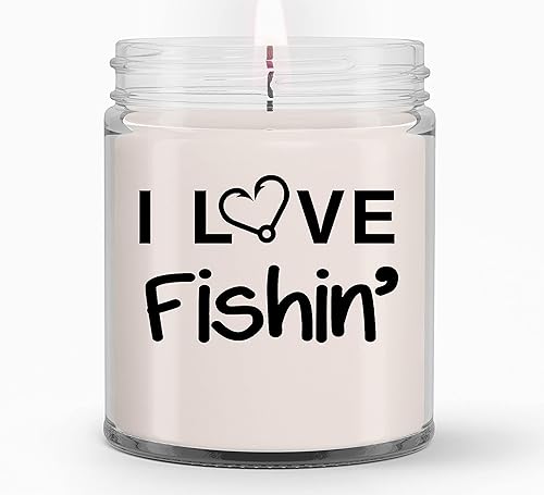 Miniatura 404 de Smile Theres - Velas de bola de fuego para mujeres, regalos para ella, esposa, novia, regalos de cumpleaños para mujeres, mamá, mejor amiga, vela