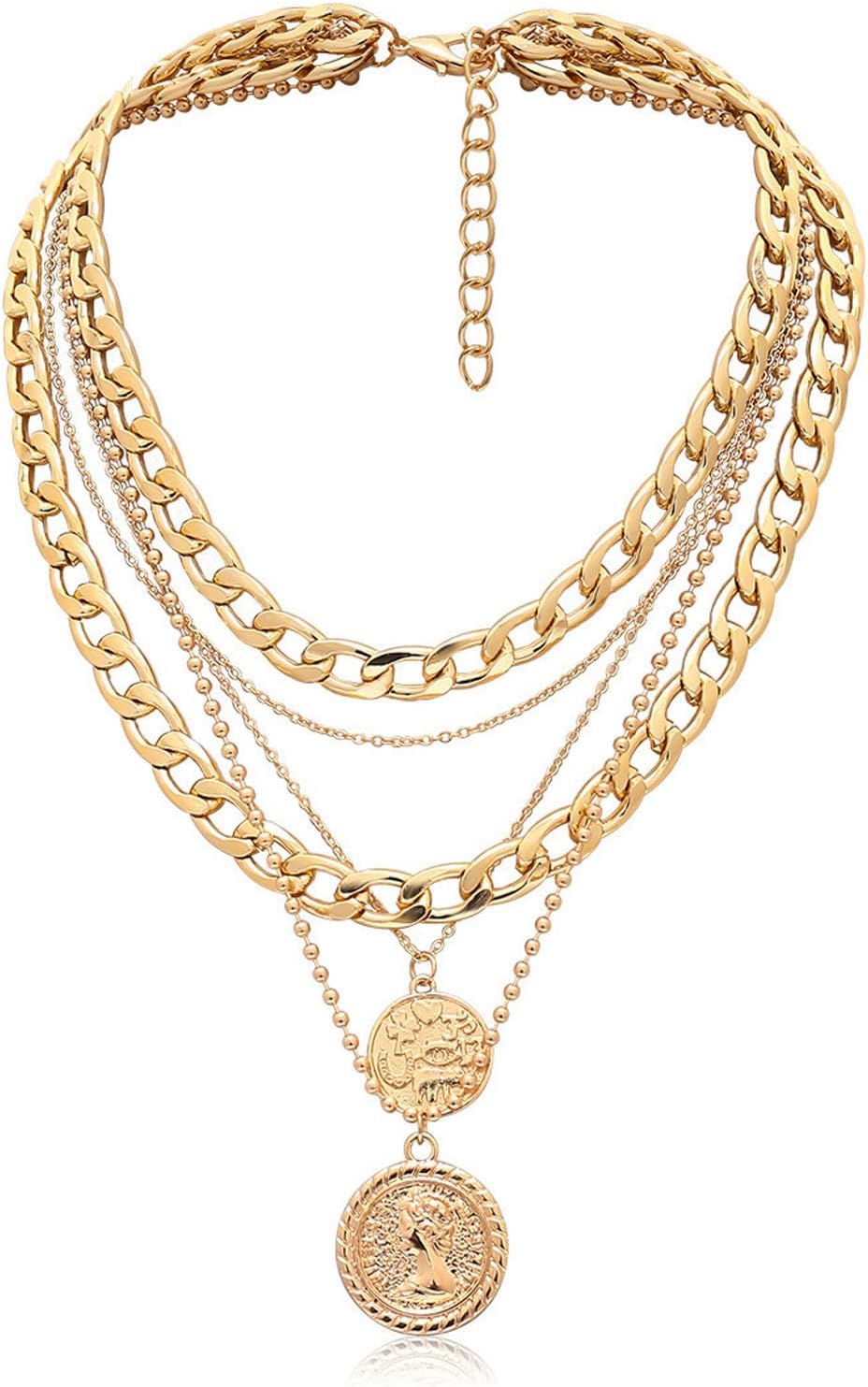 Collares