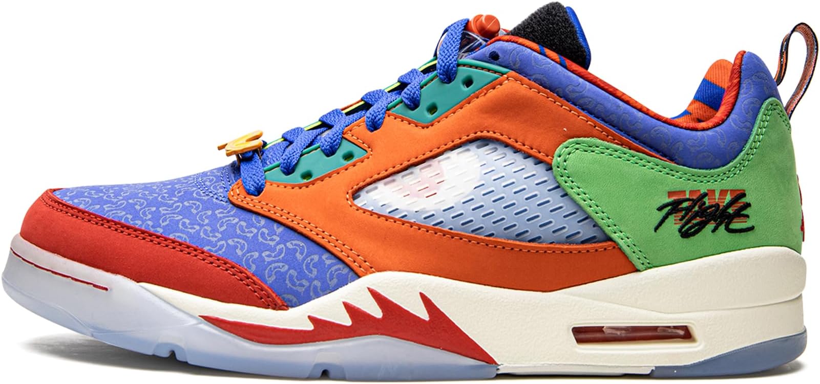 doernbecher jordan 1