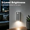 Product Photo 5