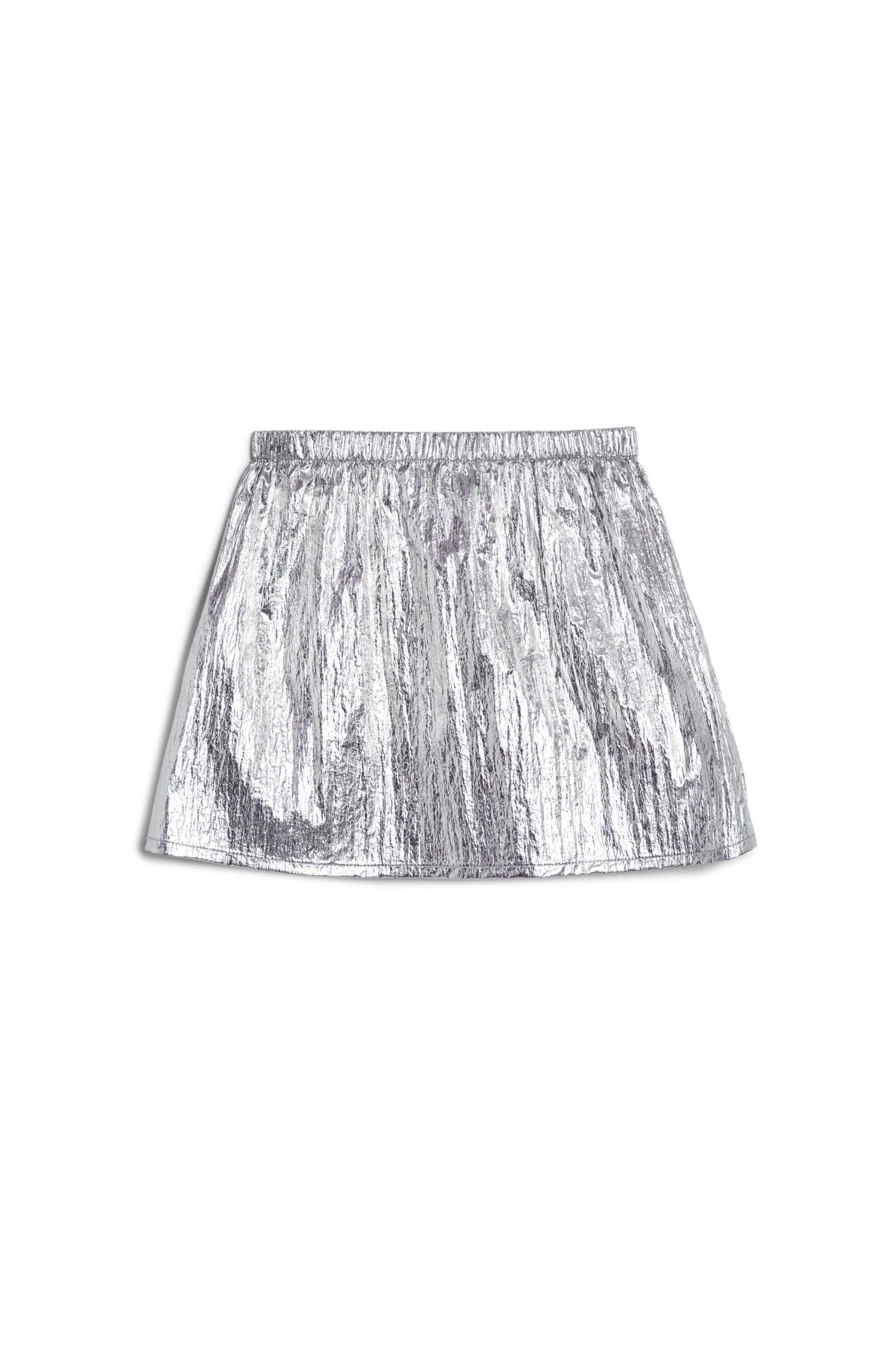 Desigual Ragazze Lola