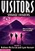 Strange Invaders (Visitors, Book I)