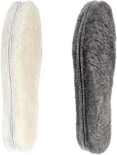 riemotriemot 2 Pairs Womens Sheepskin Lahore, Karachi - Pakistan