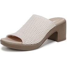 LifeStride Ella Slide Sandals