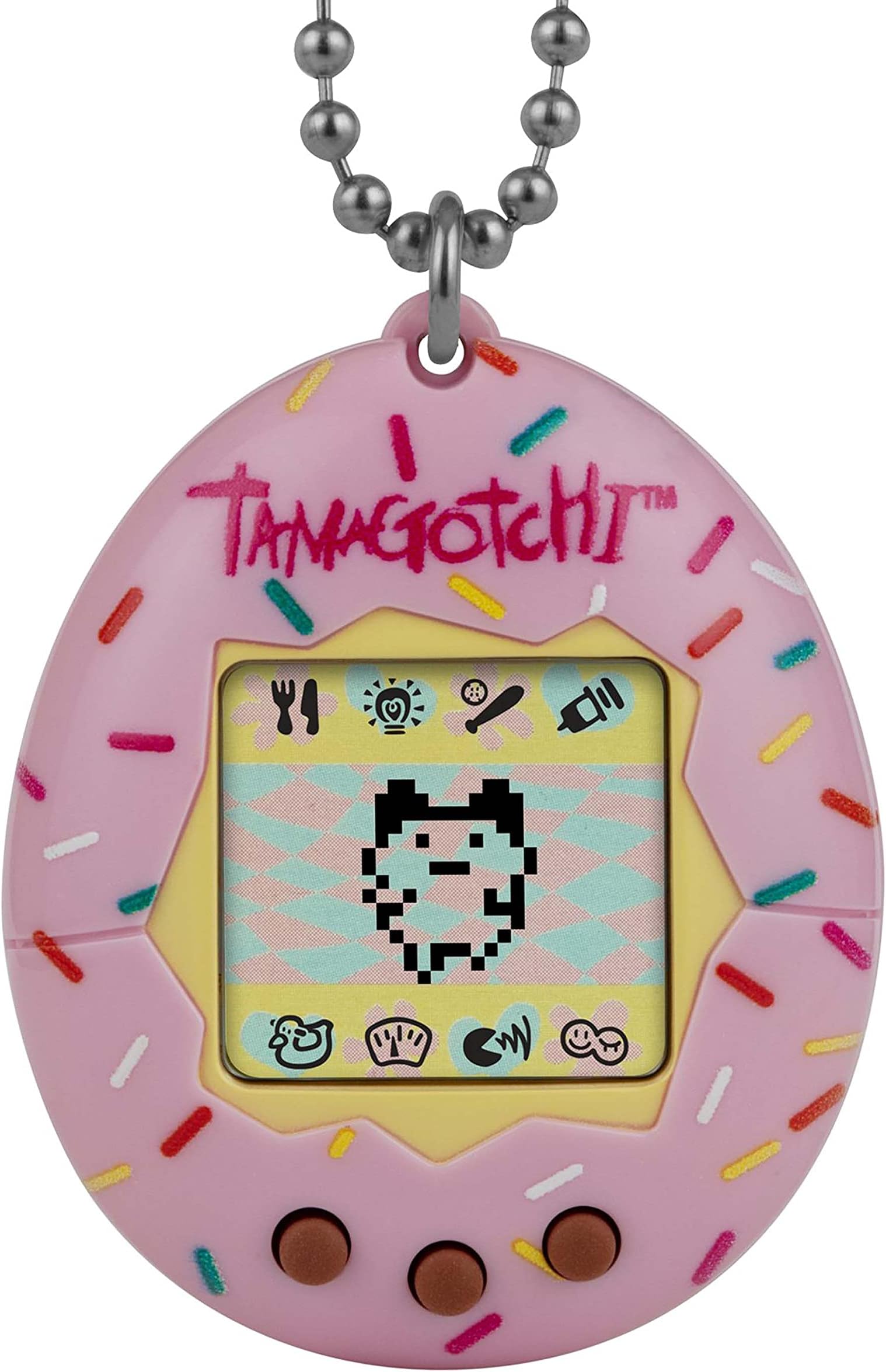 Original Tamagotchi - Sprinkles