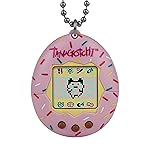 Tamagotchi Original - Sprinkles