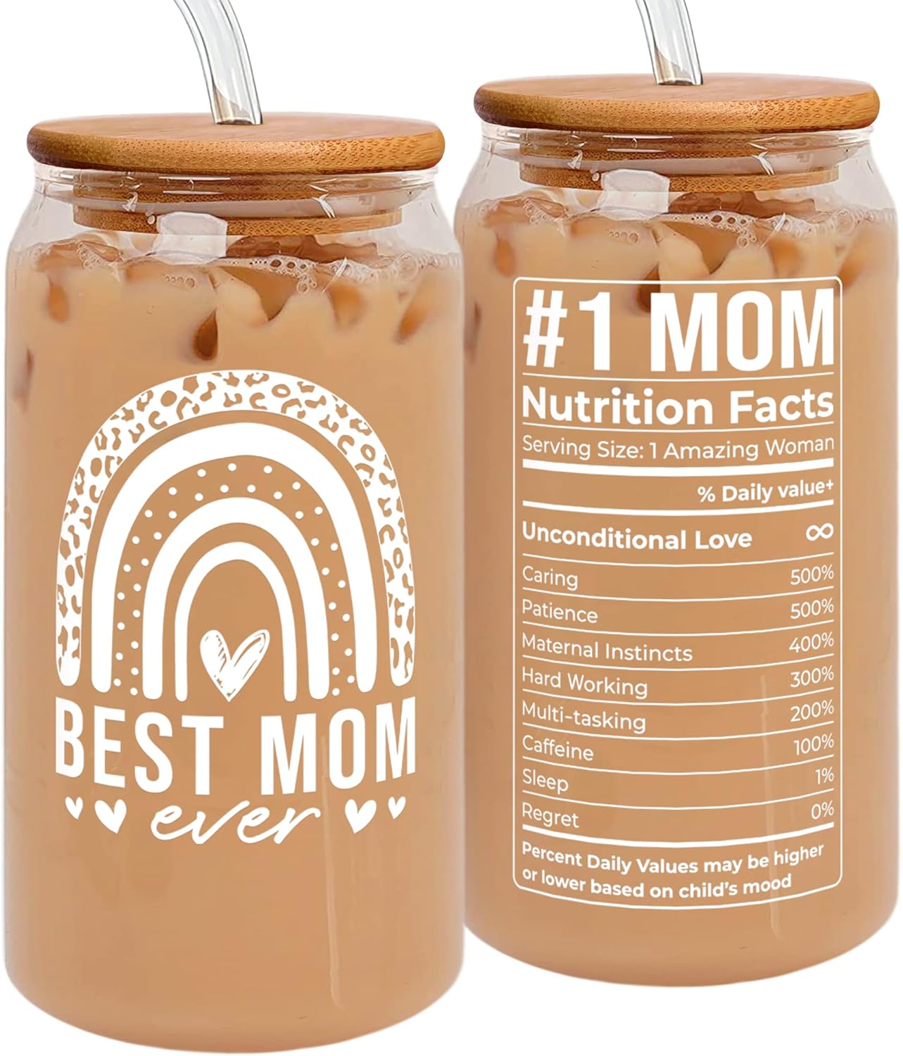 Gifts for Mom from Daughter Son Mom Gifts Mothers Day