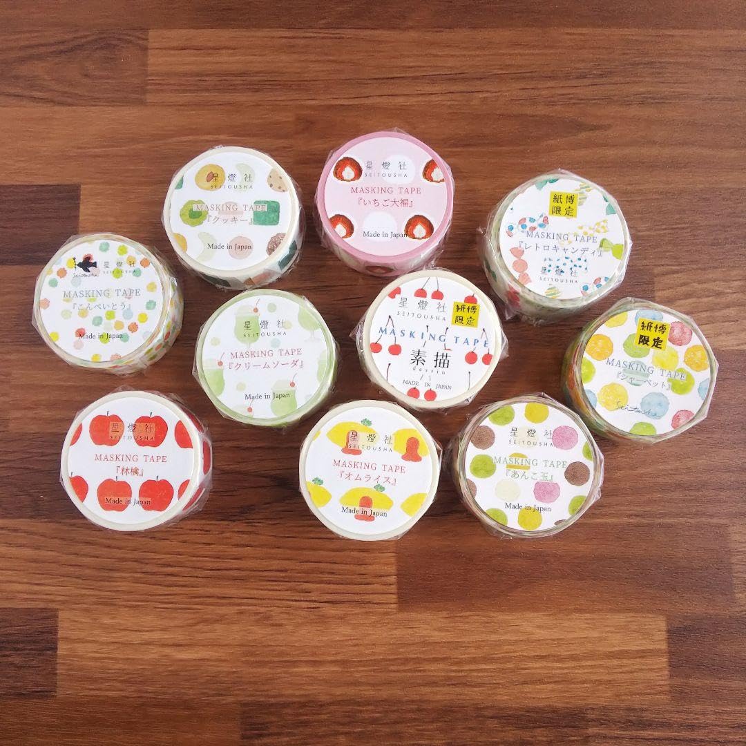 東京ヴェルディ リヴェルン ユニフォーム キャップ セット 限定 おまけ