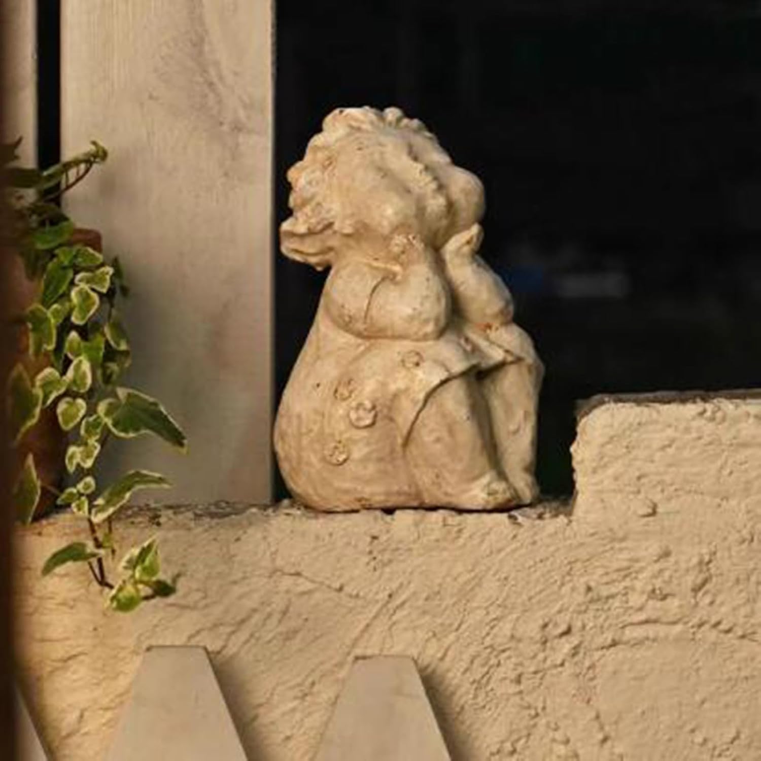 ムース　ヘラジカ　ヘラ鹿　角　ハンティングトロフィー　 オブジェ インテリア ムース ヘラジカ ヘラ鹿 角 ハンティングトロフィー オブジェ