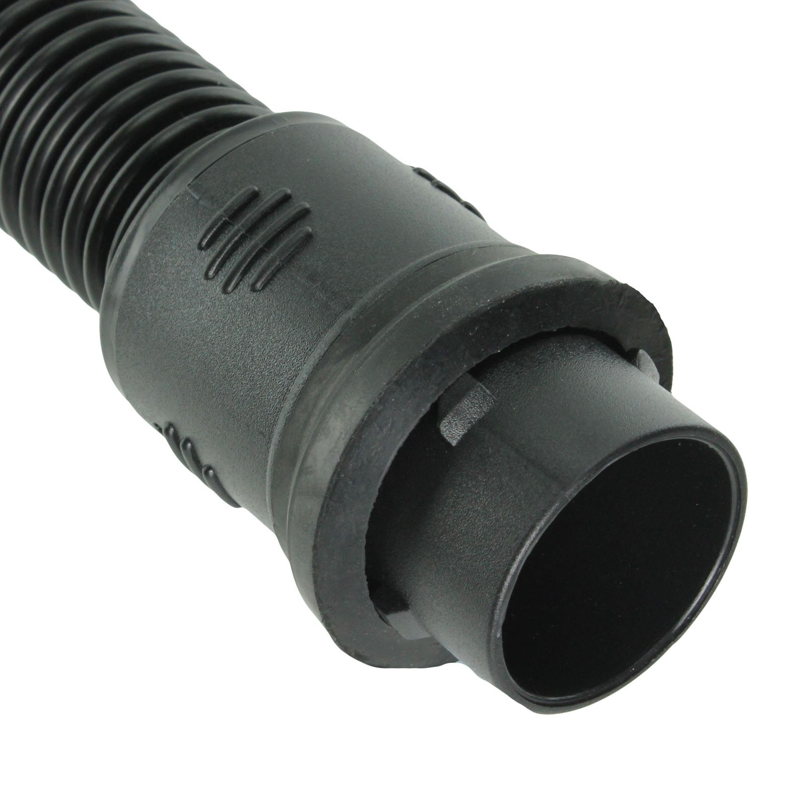 Spares2go Tubo Flessibile Per Aspirapolvere Vax Pro V-100 Wash V-020