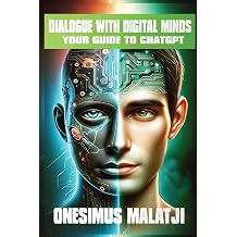 Dialogue with Digital Minds