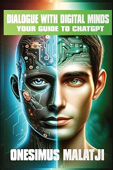 Dialogue with Digital Minds