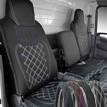 71DSSX1Q1PL._AC_UF350,