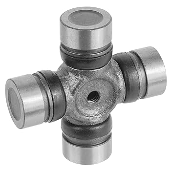 Ｃalamty jern U Ｓ Ａ 81PxlORrQiL.jpg_BO30,255,255,