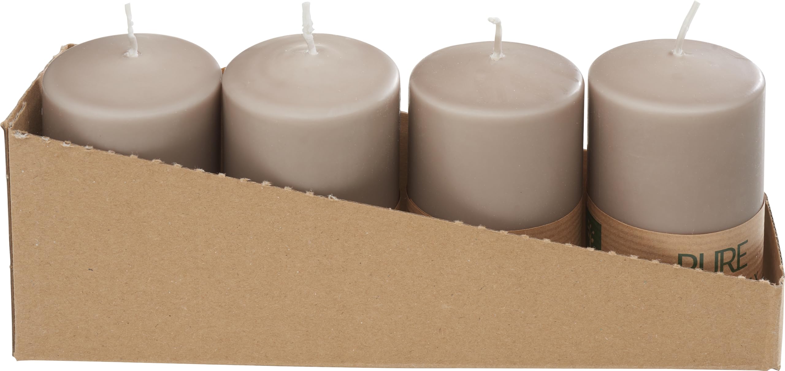 Bougie Cire Naturelle – Trouvez Le Meilleur Prix