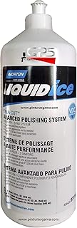 Norton Liquid ICE Polish (NOR-97116)