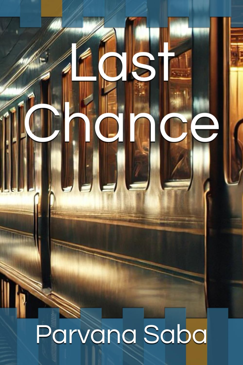 Last Chance