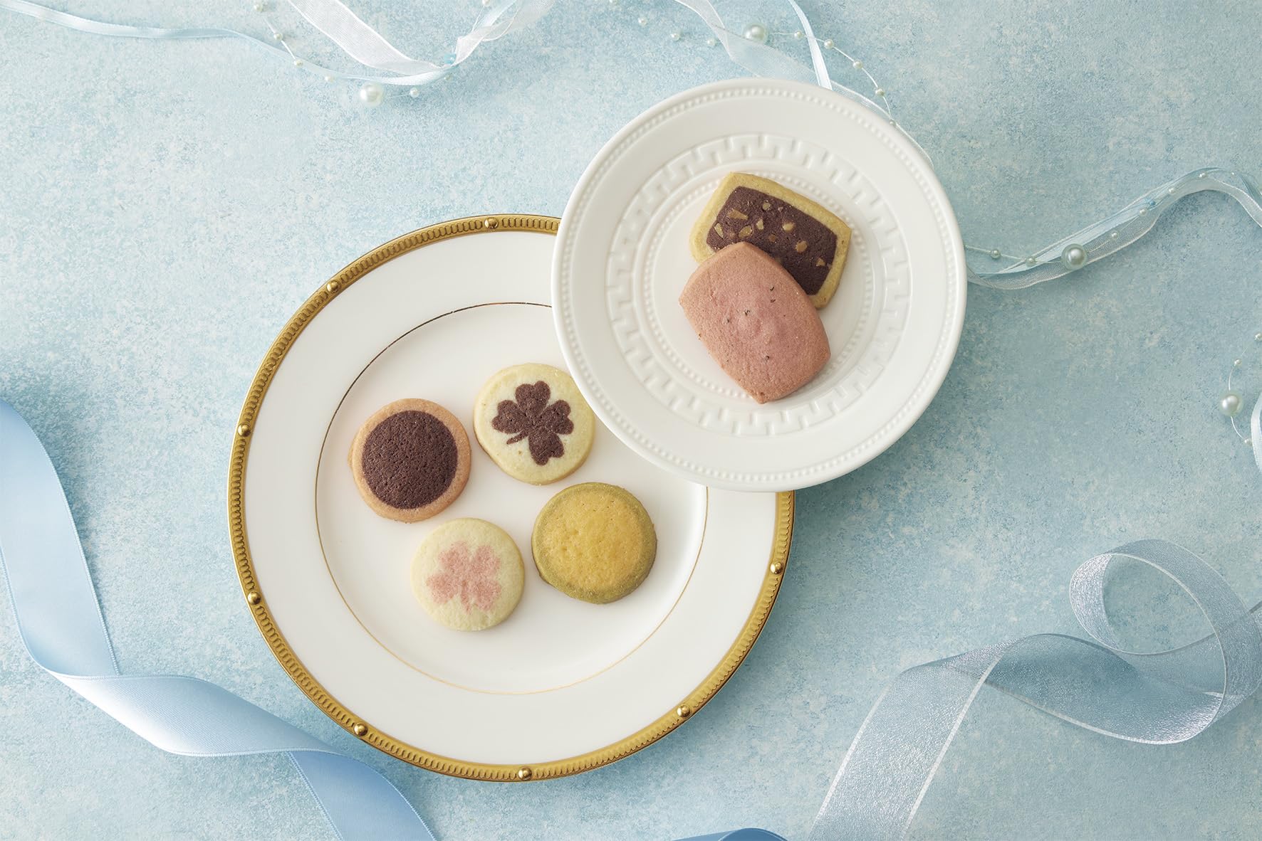 Amazon.co.jp: 東京風月堂 TOKYO FUGETSUDO ホワイトデー お菓子