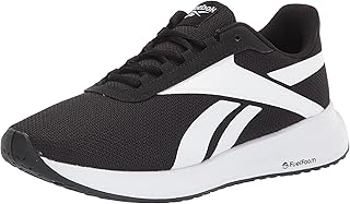 reebok lower price