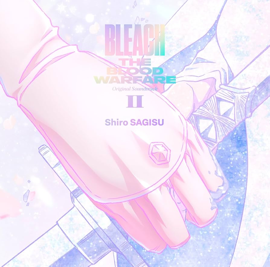 BLEACH THE BLOOD WARFARE III 完全生産限定版 未開封 BLEACH THE BLOOD WARFARE III 完全生産限定版 未開封 Amazon.co