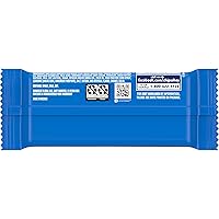 Vista 535 de CHIPS AHOY! Galletas con chispas de chocolate originales, tamaño fiesta, 25.3 onzas