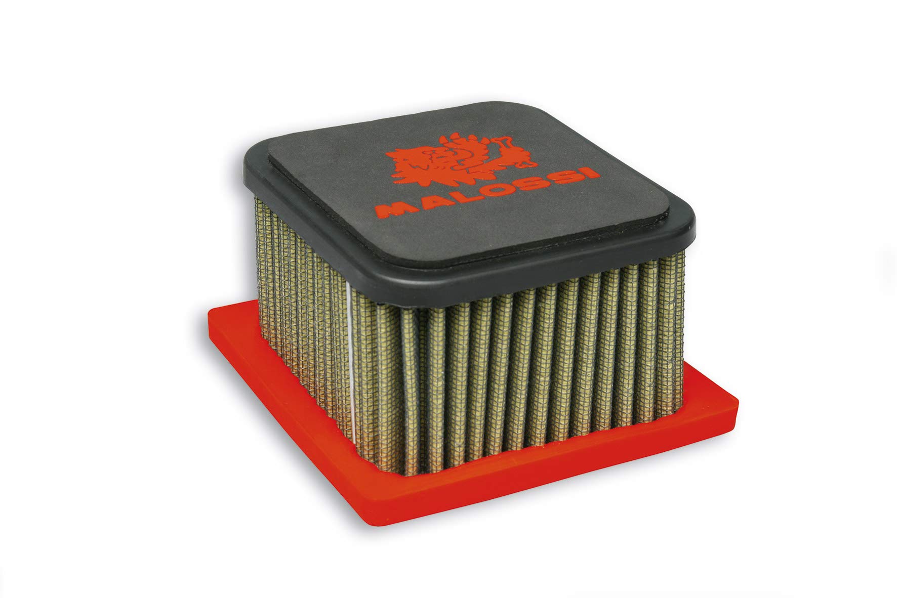 Filtro Aria AHL Per Yamaha SR400 E T-MAX - Ricambio OEM 4B5-14451-00 - Foto 2