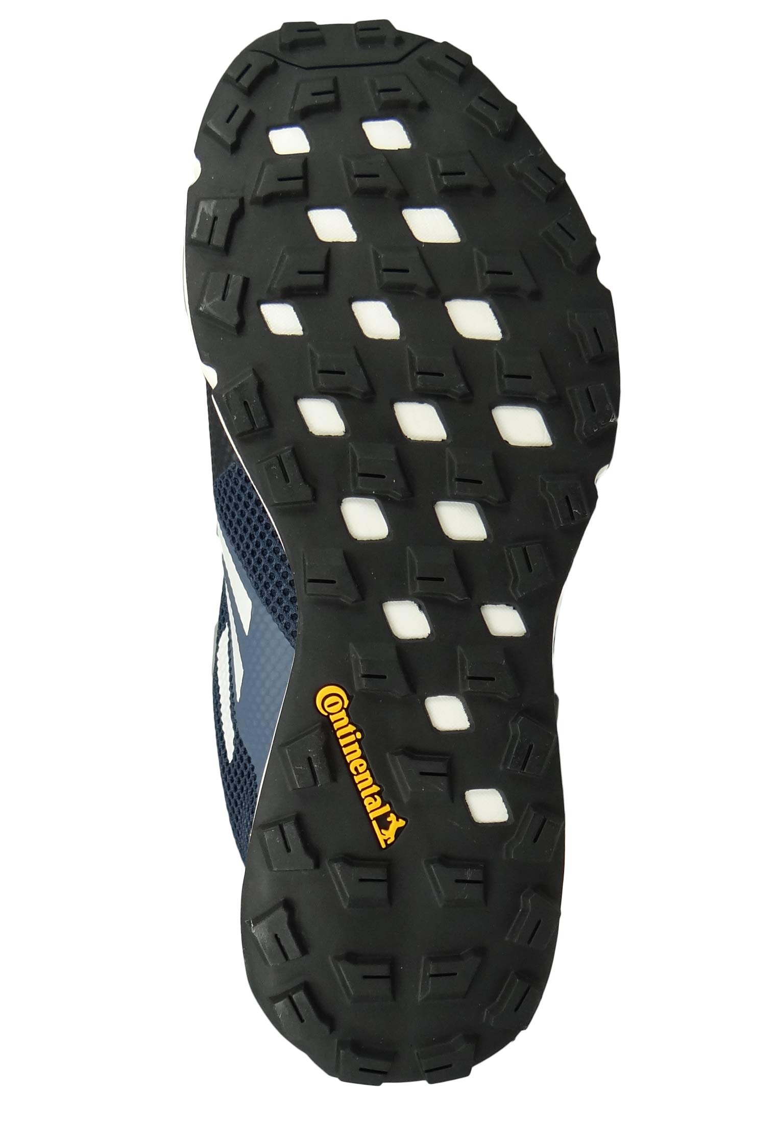 adidas Terrex Two GTX, Zapatillas Deportivas Hombre