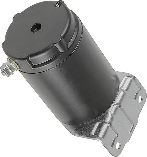 Miniatura 6 de Caltric Compatible con Starter Cub Cadet 18 18Hp 21 21Hp Gt2521 Lt2180 Ohv V-Twin 2003-2004