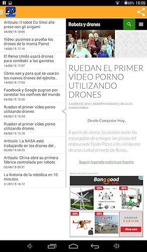 GUIA RAPIDA PHANTOM 3