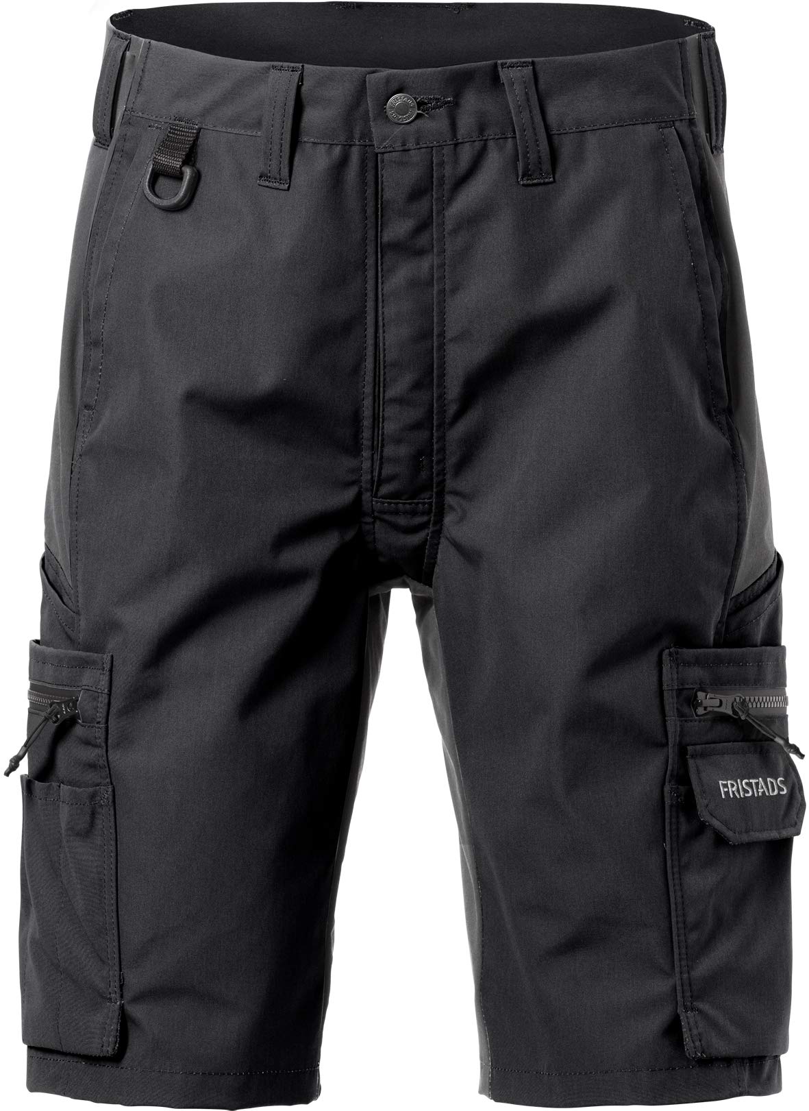 Fristads Arbeitskleidung 129739 Frauenservice-Shorts