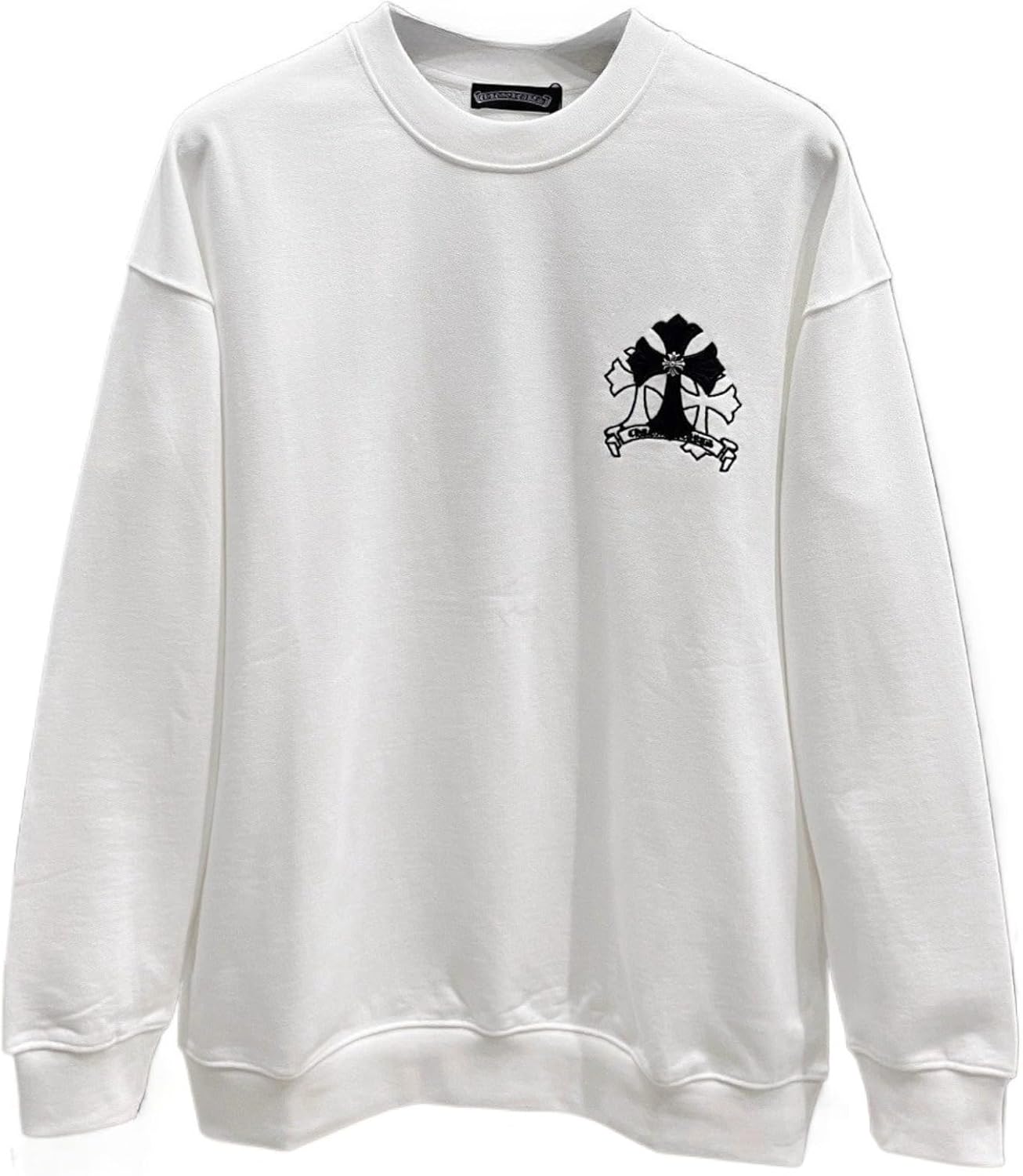 刺繍】Majestic RED SOX 野茂パーカー 楽天市場】野茂英雄（メンズ