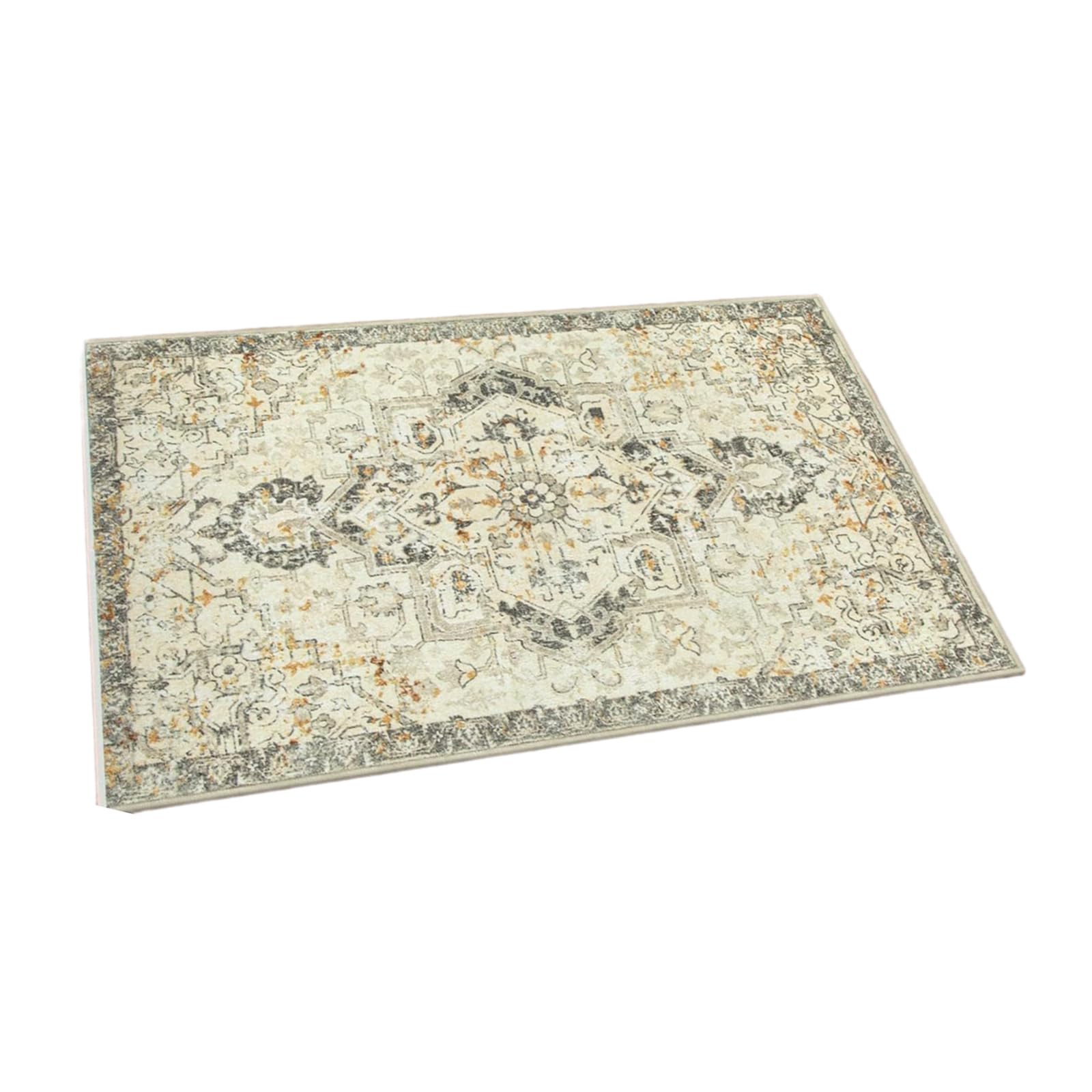 Tsophreniq Crystal Velvets Doormat Welcome Floor Mats Home Decorations Antislip DoorMats Kitchen LivingRooms Entrance Carpet Crystal Velvets Door Mats